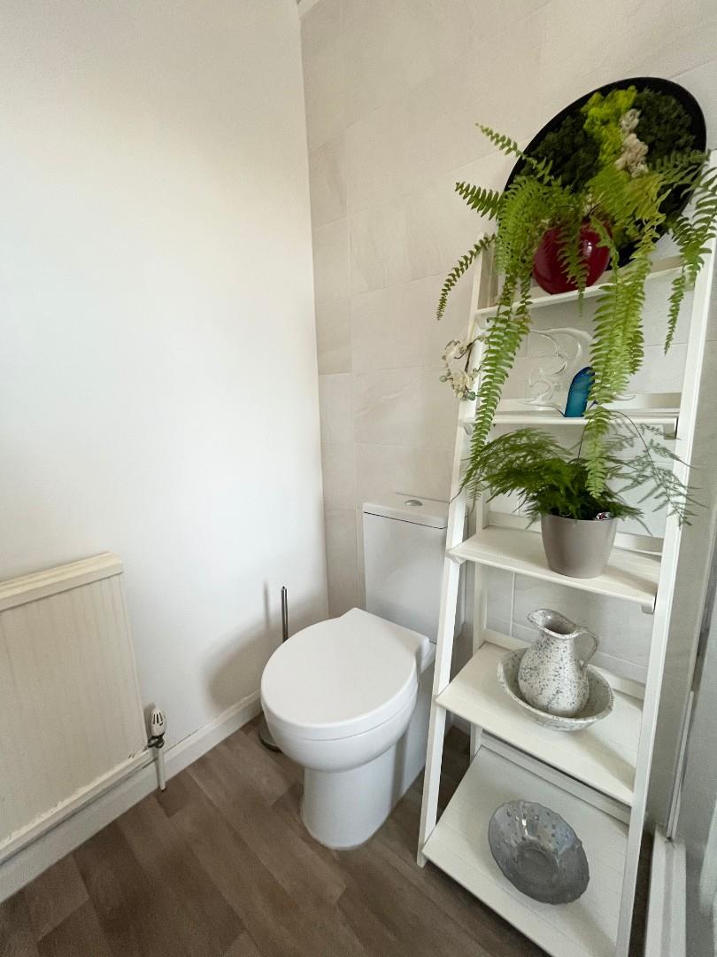 Ringwood Avenue, Radcliffe, Manchester Pearson Ferrier Estate Agents